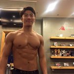 페북[생방송] <b>심야</b> 다이어트 토크쇼