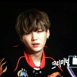 [방탄소년단] 아닠ㅋㅋㅋㅋ표정잌ㅋㅋㅋㅋㅋ