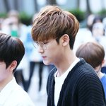 [세븐틴] 그만그만 민규 선배 보고 그만