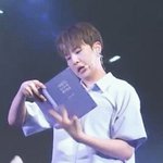 [세븐틴] 근데 <b>오빠</b>라고 치고 너라고 부른다는게