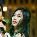 [드루와] 서경대 축제 트와이스 <b>쯔위</b> 채영 정연 