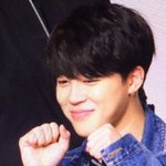 [방탄소년단] 짐니한테도 <b>샤샤</b>샤 시키셨낱ㅋㅌㅋ