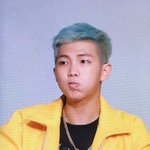 [방탄소년단] 난 언제쯤 남주니 실물 <b>영접</b>해보냐..