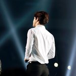 [세훈] <b>세후</b>니 뽕둥이&amp;다리 모음