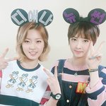 [드루와] 오빠라고 부르고 싶은 소나무 뉴썬
