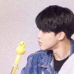 [방탄소년단] 얘네 아가 아니면 모냐구