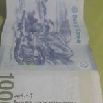 [드루와] 전국의 웅이 <b>의문</b>의 1승
