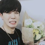 [방탄소년단] ㅋㅋㅋㅋ<b>지미</b>니 용돈도받았니