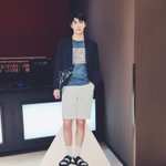 [세훈] 세훈 in <b>스파오</b>