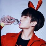 [방탄소년단] 항상느끼는건데 정국이