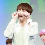 [방탄소년단] 정꾸기 샤<b>샤샤</b>
