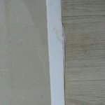 [개깊은빡침] (사진추가) 집을 엉망으로만든 인테리어 <b>업자</b>