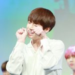 [방탄소년단] <b>샤샤</b>샤소년단