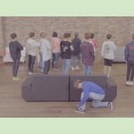 [세븐틴] ㅅㅂ<b>이지훈</b>ㅋㅋㅋㅋㅋㅋㅋㅋㅋㅋ