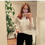 [EXO] 백현 <b>여친</b>이야?