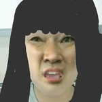 [댓글부탁해] +추가)얘들아 스노우 업뎃 개오져;;;;;