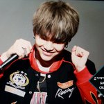 [방탄소년단] 윤기도 <b>샤샤</b>ㅑㅑ함... 뒷북???ㅜㅜ