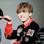 [방탄소년단] 아 민ㄱ윤기!!!!!!!!!!!!!!!!