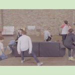 [세븐틴] 지금지훈이랑석민이얘기만하는데