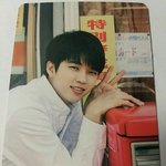[인피니트] 단단히 작정했다