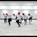 [방탄소년단] 석<b>찌</b>혼자만 <b>발</b>붙힘ㅋㅋㅋㅋㅋㅋㅋㅋㅋㅋ