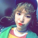 대박ㅋㅋㅋㅋ웬디랑<b>듀엣</b>남자