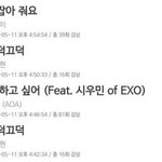 [모두드루와] <b>취</b><b>존</b>왕남우현ㅋㅋㅌㅋㅋㅋㅋㅋㅋㅋㅋㅋㅋㅋㅋㅋ