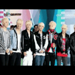 [BAP] 좋아 <b>자연</b>스러웠?어