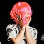[방탄소년단] 아미들이 남준이 되게 귀여워하지 않아??
