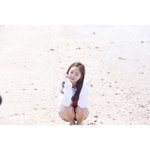 [에이핑크] <b>손나은</b> 인스타그램 업뎃