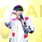 [EXO] <b>나</b> 큥파 다녀오고<b>나서</b>부터 생각 바뀜