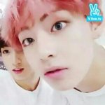 [방탄소년단] 다들 언제 어쩌다가 입덕했어?