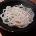 <b>연어</b>