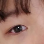[댓글부탁해] 얘들아 나 지그 너무 무서운데 빨리ㅠ와봐