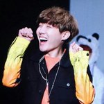 [방탄소년단] 이런 깜찌<b>긔들</b> 