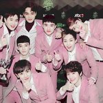 [EXO] <b>이번년</b>도