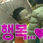 [드루와] <b>드콘</b> 가는 사람 오픈채팅하자