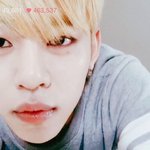 [BAP] 심장에 무리가 와