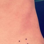 [EXO] 이거 백현이 태연 박지수 <b>양다리</b>걸칠때