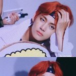[방탄소년단] 아니 <b>오질</b>나게 잘생겻..