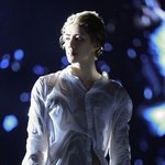 [드루와] 세훈 얘는 <b>조상</b> 중에 서양인 있는거 빼박이다