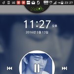 [인피니트] 우리<b>덕심</b>을불태워보자!