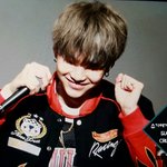 [방탄소년단] 지구부수고 <b>아파트</b> 뽑자는 글이 왜이리 많아ㅋㅋㅋㅋ