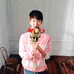 [NCT] 이거 다들 봤지?