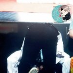 [방탄소년단] <b>비보이</b>소년단