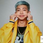 [방탄소년단] 김<b>냄</b>준ㅋㅋㅋㅋㅋㅋㅋㅋ미친자