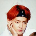[방탄소년단] 아 근데 김태형 이거 ㄹㅇ