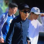 [방탄소년단] <b>흑</b>과 백 <b>흑</b> <b>흑</b>