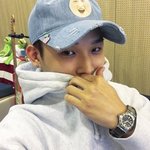 +)비투비 사진 속 엄청난 것