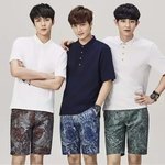 [세훈] 160513 Spao <b>china</b>
